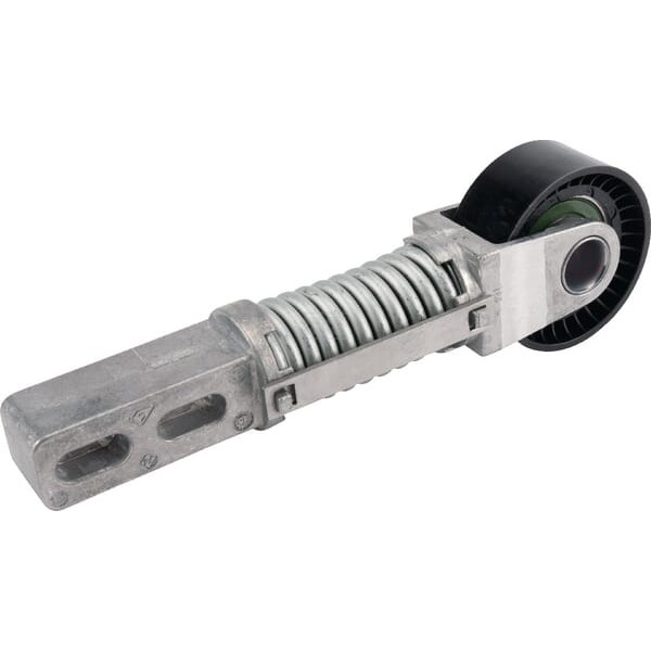 V belt 4282175 | Exvi