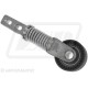 Napinacz pasa wentylatora VPE6435 | Exvi