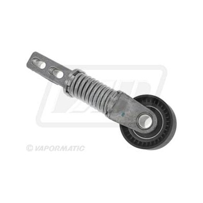 Napinacz pasa wentylatora VPE6435 | Exvi