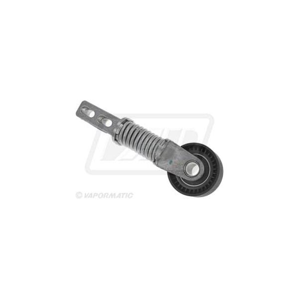 Napinacz pasa wentylatora VPE6435 | Exvi