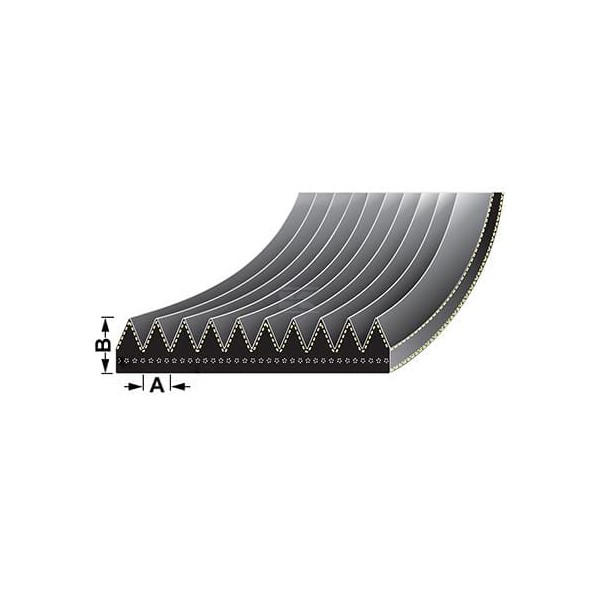 Pas VPE6411 | Exvi