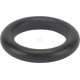 Pierścień uszczelniający o-ring X548829266000 | Exvi