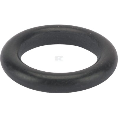 Pierścień uszczelniający o-ring X548829266000 | Exvi