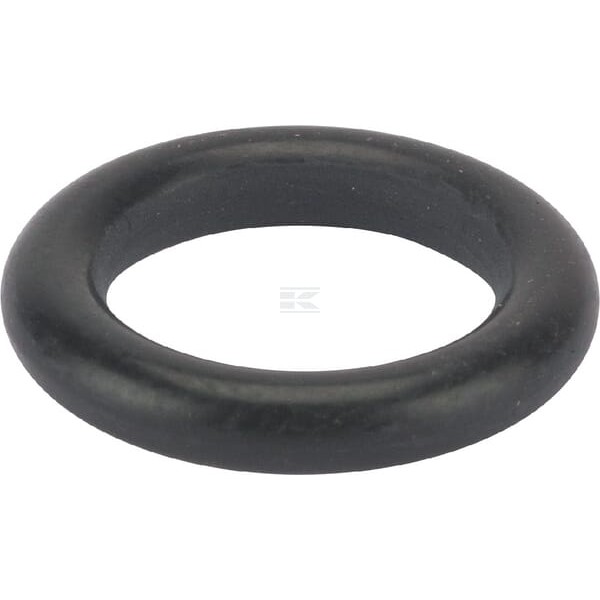 Pierścień uszczelniający o-ring X548829266000 | Exvi