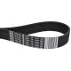Pasek klinowy 4375174 | Exvi