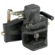 Zaczep transportowy, 311 mm 8004188 | Exvi