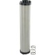 Filtr hydrauliczny, Hifi SH74176 | Exvi