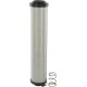 Filtr hydrauliczny, Hifi SH74176 | Exvi