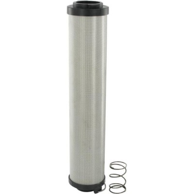 Filtr hydrauliczny, Hifi SH74176 | Exvi