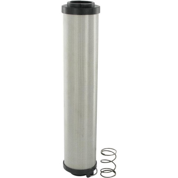 Filtr hydrauliczny, Hifi SH74176 | Exvi