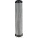 Filtr hydrauliczny R3063056 | Exvi