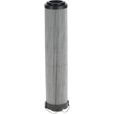 Filtr hydrauliczny R3063056 | Exvi