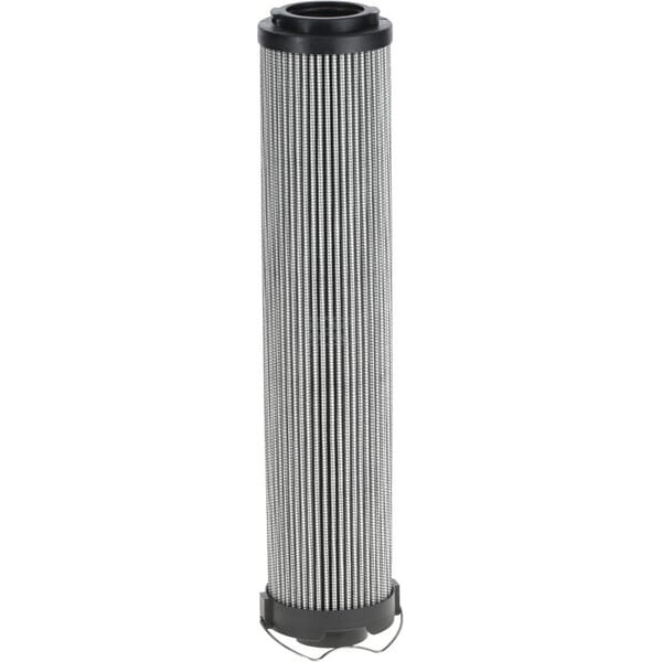 Filtr hydrauliczny R3063056 | Exvi
