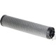 Filtr hydrauliczny R3063056 | Exvi