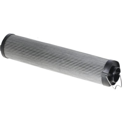 Filtr hydrauliczny R3063056 | Exvi