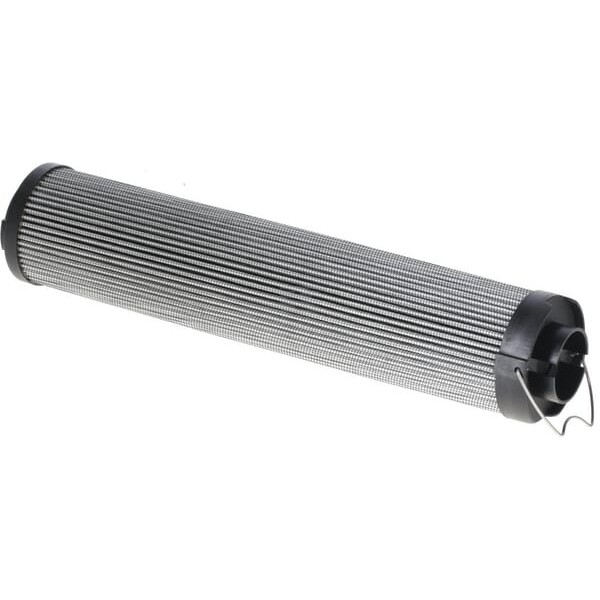 Filtr hydrauliczny R3063056 | Exvi