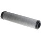 Filtr hydrauliczny R3063056 | Exvi