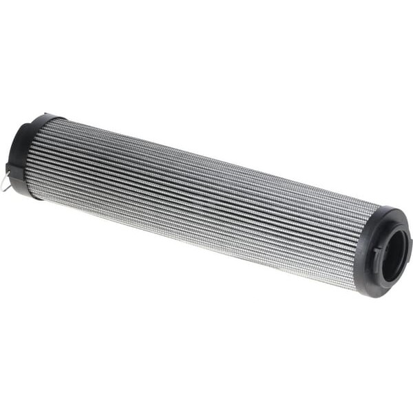 Filtr hydrauliczny R3063056 | Exvi