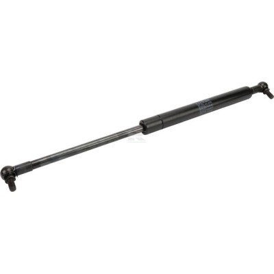 Sprężyna gazowa L535.5 mm 1700N Stabilus CA2367LK | Exvi