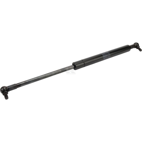 Sprężyna gazowa L535.5 mm 1700N Stabilus CA2367LK | Exvi