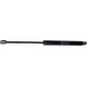 Sprężyna gazowa L305.5 mm 300N Stabilus CA082627 | Exvi