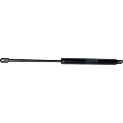 Sprężyna gazowa L305.5 mm 300N Stabilus CA082627 | Exvi