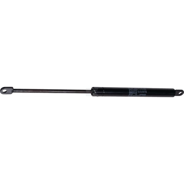 Sprężyna gazowa L305.5 mm 300N Stabilus CA082627 | Exvi