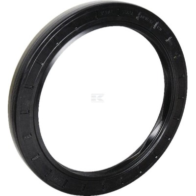 Uszczelniacz oleju X550169001000 | Exvi