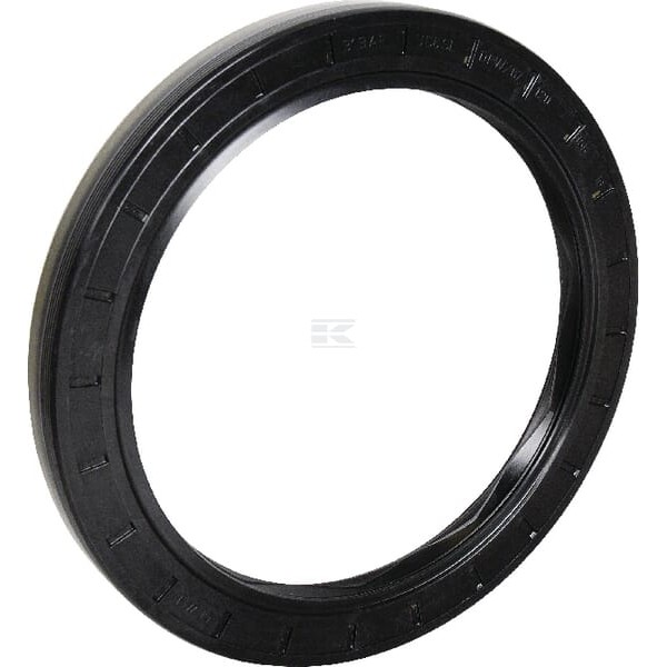 Uszczelniacz oleju X550169001000 | Exvi
