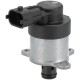 Elektromagnes wyłączający MF V837079224 | Exvi
