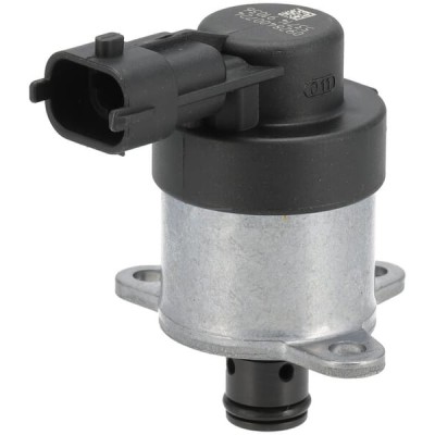 Elektromagnes wyłączający MF V837079224 | Exvi