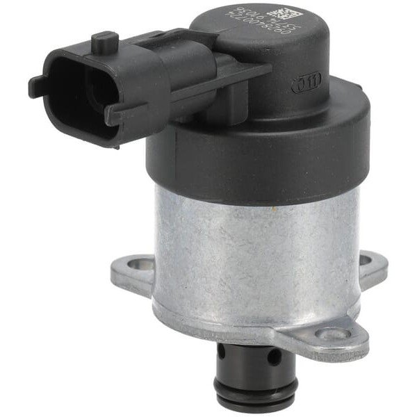 Elektromagnes wyłączający MF V837079224 | Exvi