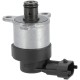 Elektromagnes wyłączający MF V837079224 | Exvi