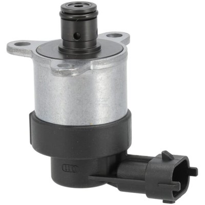 Elektromagnes wyłączający MF V837079224 | Exvi