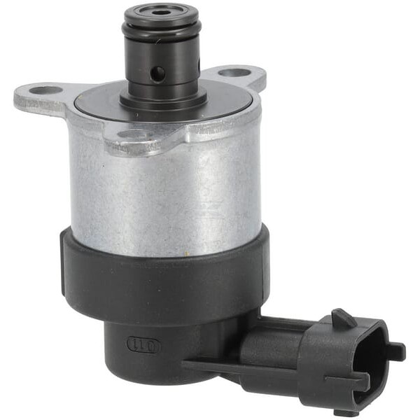 Elektromagnes wyłączający MF V837079224 | Exvi