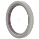 Uszczelniacz B1VIDRW 68x90x10 FKM 3383568M1N | Exvi