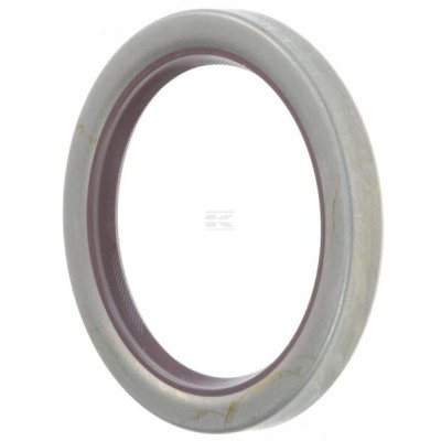 Uszczelniacz B1VIDRW 68x90x10 FKM 3383568M1N | Exvi
