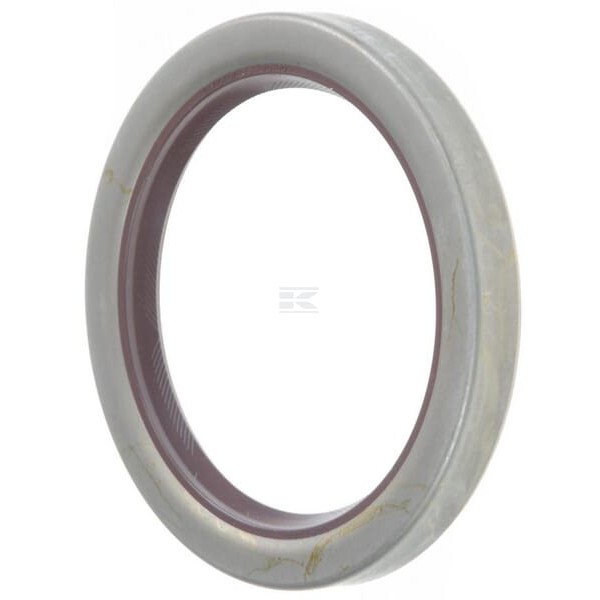 Uszczelniacz B1VIDRW 68x90x10 FKM 3383568M1N | Exvi