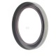 Uszczelniacz B1VIDRW 68x90x10 FKM 3383568M1N | Exvi