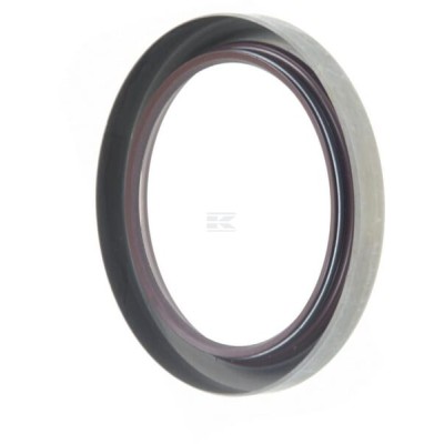 Uszczelniacz B1VIDRW 68x90x10 FKM 3383568M1N | Exvi