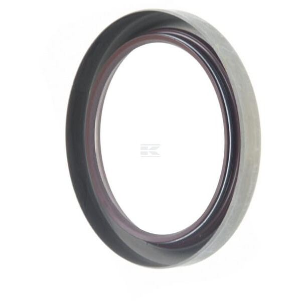 Uszczelniacz B1VIDRW 68x90x10 FKM 3383568M1N | Exvi