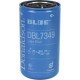 Filtr oleju DBL7349 | Exvi