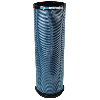 Filtr powietrza wewnętrzny Donaldson P777414 | Exvi