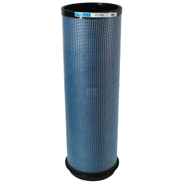 Filtr powietrza wewnętrzny Donaldson P777414 | Exvi
