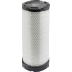Filtr powietrza wewnętrzny Donaldson P951537 | Exvi
