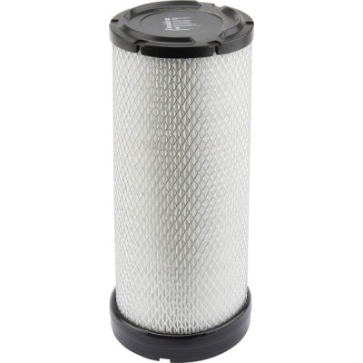 Filtr powietrza wewnętrzny Donaldson P951537 | Exvi