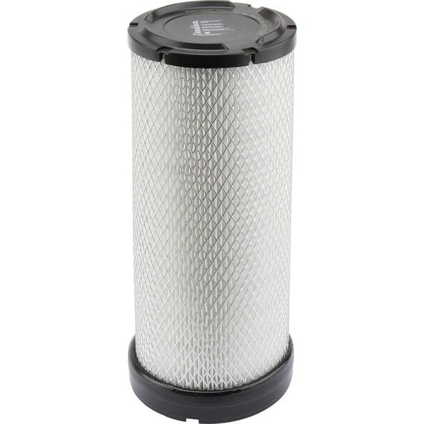 Filtr powietrza wewnętrzny Donaldson P951537 | Exvi