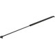 Sprężyna gazowa L885 mm 600N Stabilus CA095613 | Exvi