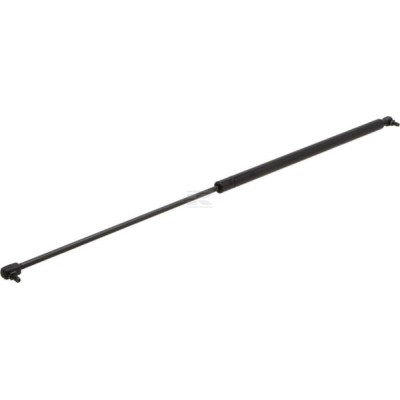 Sprężyna gazowa L885 mm 600N Stabilus CA095613 | Exvi