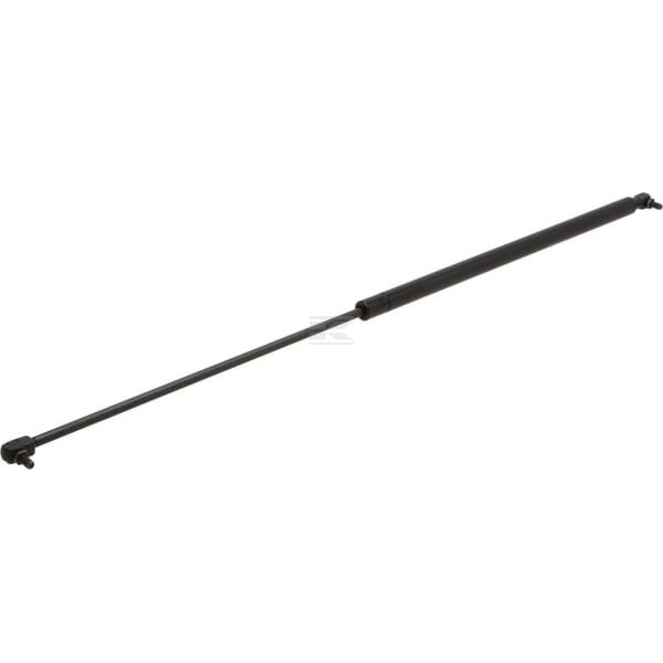 Sprężyna gazowa L885 mm 600N Stabilus CA095613 | Exvi